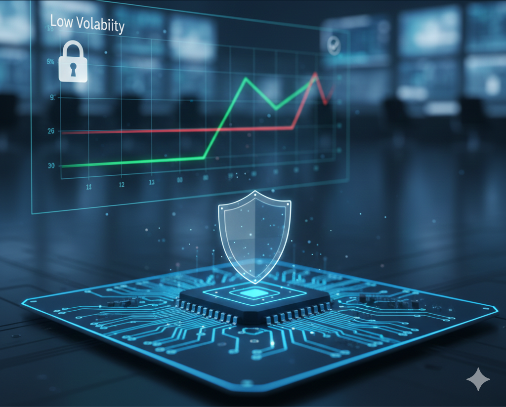 risikomanagement für etf sparpläne